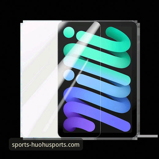 火狐体育平台官方正版授权全面解析：安全性与用户体验深度分析