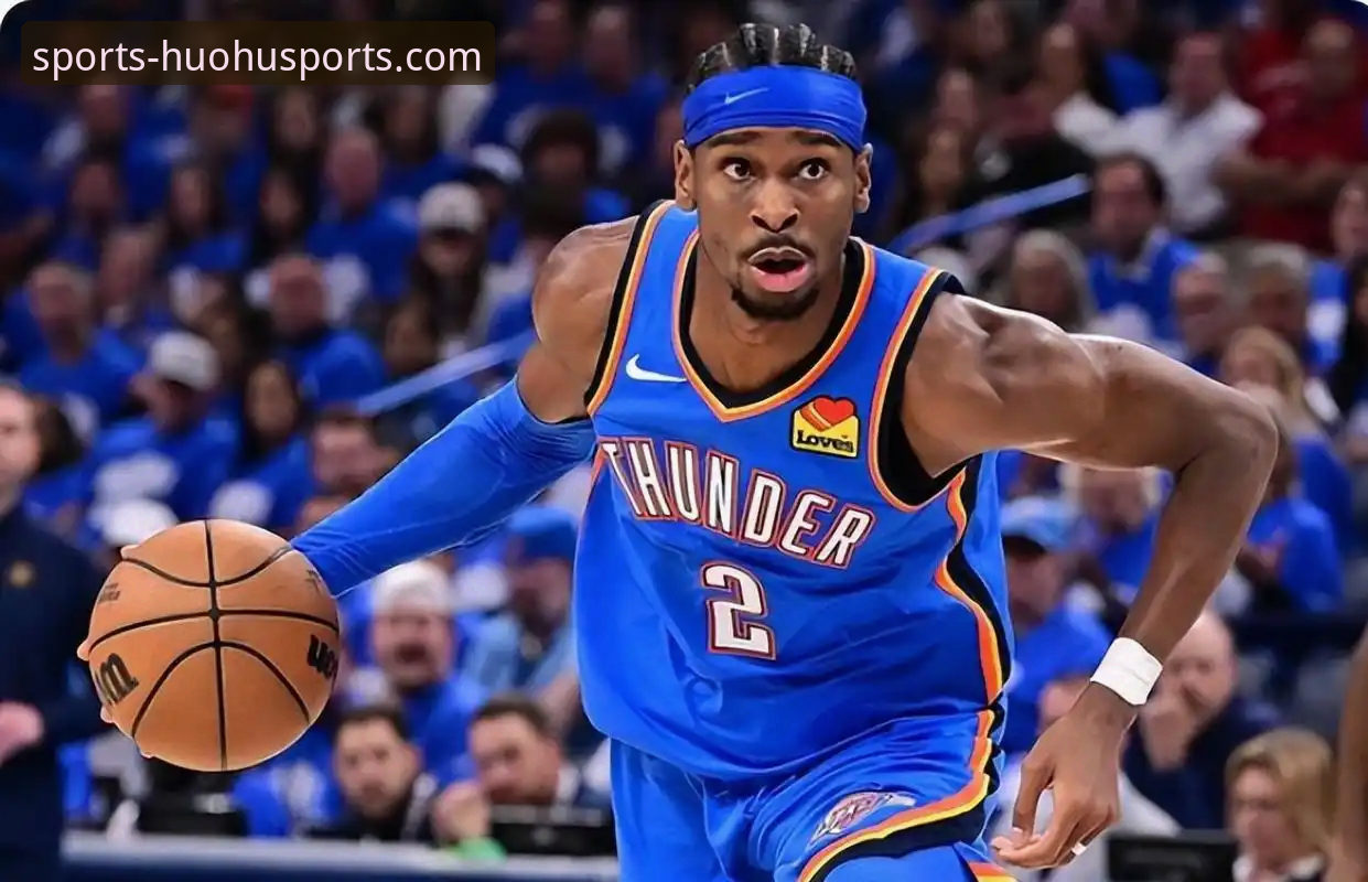 3个关键转折点：解读亚历山大47分加时赛封神之战