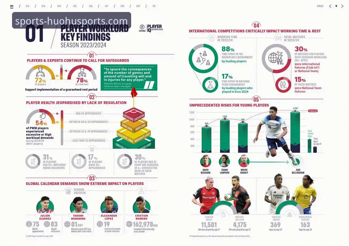 世界杯绝杀赛事深度体验指南——从火狐体育视角解读民主刚果52年重返之路