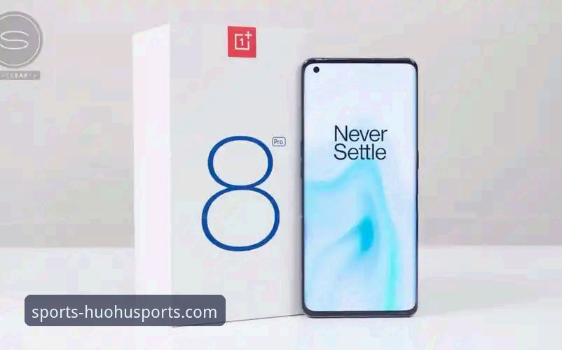 火狐体育平台安全吗？与乐鱼体育的深度技术对比与评测