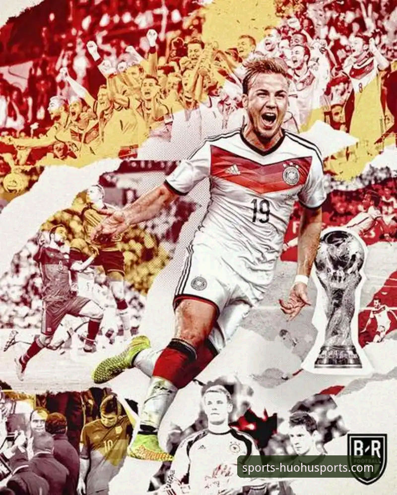 世界杯绝杀赛事深度体验指南——从火狐体育视角解读民主刚果52年重返之路