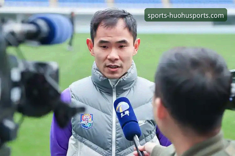 火狐体育提现与乐鱼体育对比：哪个平台的资金处理更高效可靠？