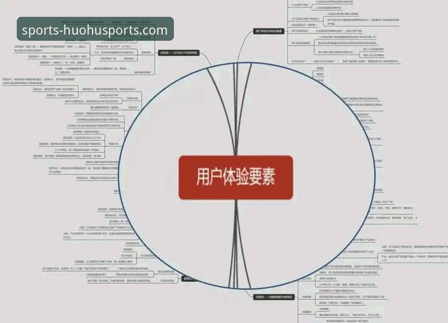 火狐体育充值 火狐体育充值全面解析:安全评估、用户体验与版本迭代的深度分析